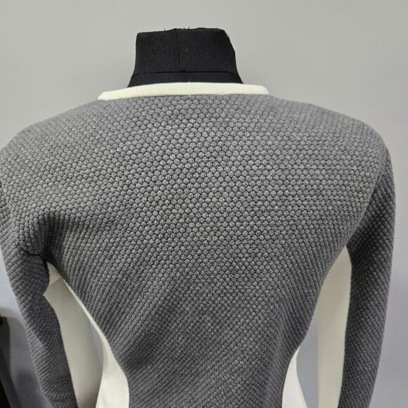 🐢 G.I.L.I Got It Love It Racing Jacket 🏎️ Size 12 - Picture 17 of 17